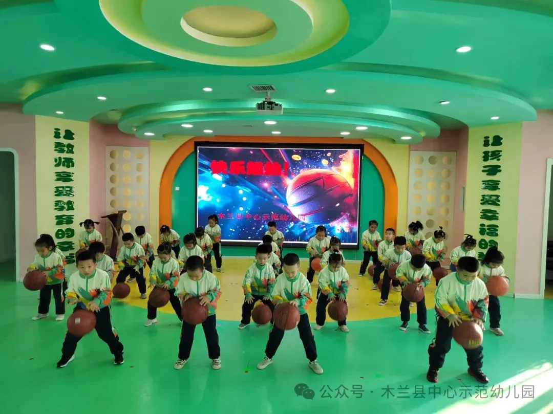 为什么篮球后卫需要特别的体能训练_2